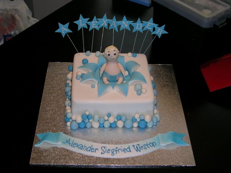 Christening Help Perth Christmas, Adult birthdays, Special